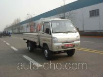 Shifeng SSF1022HBJB1 cargo truck