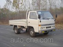 Shifeng SSF1030HCJ42 light truck