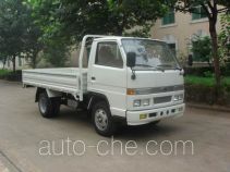 Shifeng SSF1030HCJ42-B легкий грузовик