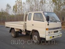 Shifeng SSF1030HCP42 light truck