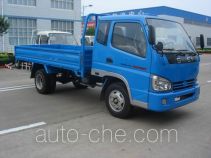Shifeng SSF1030HCP54 light truck