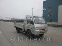 Shifeng SSF1040HDJ31-1 cargo truck