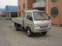 Shifeng SSF1040HDJ32-1 cargo truck