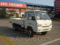 Shifeng SSF1040HDJ32 бортовой грузовик