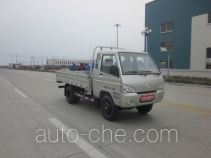 Shifeng SSF3041DDJ32 dump truck