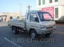 Shifeng SSF1040HDJ32-3 бортовой грузовик