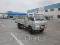 Shifeng SSF1040HDJ32-3 cargo truck