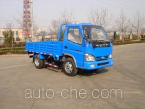 Shifeng SSF1040HDJ41-1 cargo truck