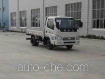 Shifeng SSF1040HDJ41-2 бортовой грузовик