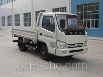 Shifeng SSF1040HDJ41 бортовой грузовик