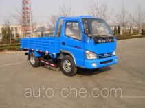 Shifeng SSF1040HDJ41-3 бортовой грузовик