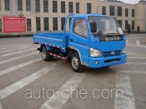 Shifeng SSF1040HDJ42 cargo truck