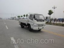Shifeng SSF1040HDJ42-1 cargo truck