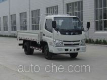 Shifeng SSF1040HDJ42 cargo truck