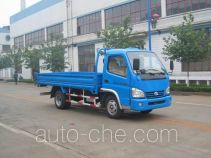 Shifeng SSF1040HDJ54-1 бортовой грузовик
