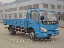 Shifeng SSF1040HDJ54 cargo truck