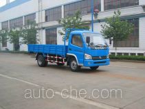 Shifeng SSF1040HDJ54-2 бортовой грузовик
