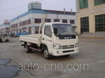 Shifeng SSF1070HGJ64 cargo truck