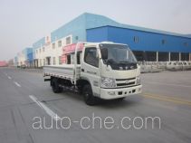 Shifeng SSF1040HDJ54-6 cargo truck