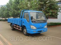 Shifeng SSF1040HDJ64 cargo truck