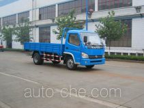Shifeng SSF1040HDJ64-2 cargo truck