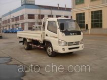 Shifeng SSF1040HDJ64-3 cargo truck