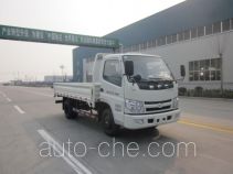 Shifeng SSF1040HDJ64-3 cargo truck