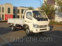 Shifeng SSF1040HDJ64-9 cargo truck
