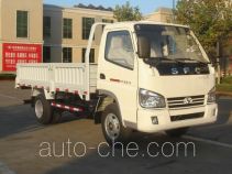 Shifeng SSF1040HDJ64-7 cargo truck
