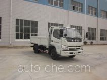Shifeng SSF1040HDJ64-9 cargo truck