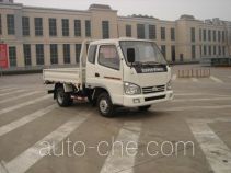 Shifeng SSF1040HDP41-2 бортовой грузовик