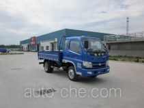Shifeng SSF1041HDP41 бортовой грузовик
