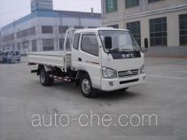 Shifeng SSF1040HDP54-6 бортовой грузовик