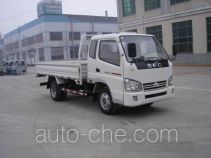 Shifeng SSF1040HDP42 cargo truck