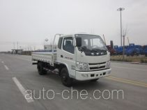 Shifeng SSF1040HDP42 cargo truck