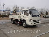 Shifeng SSF1040HDP43 cargo truck