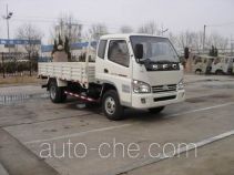Shifeng SSF1040HDP53-1 бортовой грузовик