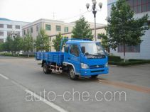 Shifeng SSF1040HDP53 cargo truck