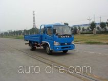 Shifeng SSF1040HDP54-1 бортовой грузовик