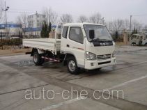 Shifeng SSF1040HDP54-3 cargo truck
