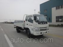 Shifeng SSF1040HDP54-3 cargo truck