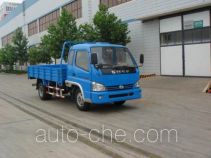 Shifeng SSF1040HDP64-2 бортовой грузовик