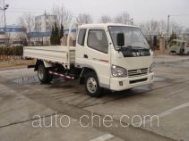 Shifeng SSF1040HDP64-3 cargo truck