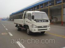 Shifeng SSF1040HDP64-9 бортовой грузовик