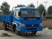 Shifeng SSF1040HDP65 бортовой грузовик
