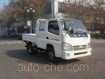 Shifeng SSF1040HDW31 бортовой грузовик