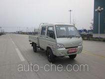 Shifeng SSF1040HDW32-1 cargo truck