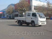 Shifeng SSF1040HDW32-2 cargo truck