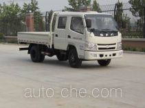 Shifeng SSF1040HDW42-1 бортовой грузовик
