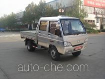 Shifeng SSF1040HDW32 бортовой грузовик